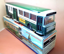 Dinky toys réf d'occasion  Antibes