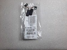 Kit coppie spazzole usato  Italia