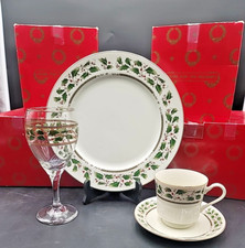 Vtg royal limited for sale  Ocala