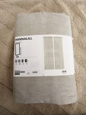 tunnel ikea gebraucht kaufen tunnel ikea gebraucht kaufen Nürnberg
