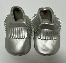 Carter baby silver for sale  Kimball
