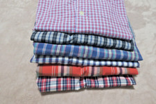 s button 6 shirt men for sale s button 6 shirt men for sale Howell