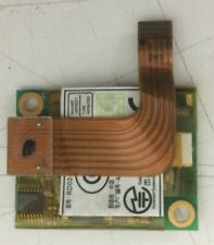Carte sony pcg d'occasion  Oloron-Sainte-Marie