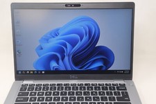 Dell latitude 5410 for sale  Albuquerque