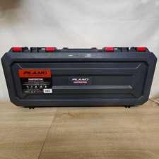 36 plano rifle case for sale 36 plano rifle case for sale Madera