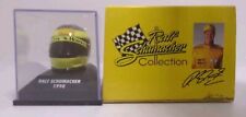 Minichamps ralf schumacher for sale  BRISTOL
