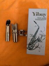 Yibuy alto saxophone for sale  Albuquerque