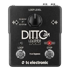 Electronic ditto jam for sale  Middletown