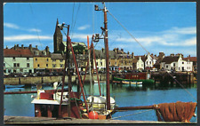 Anstruther fife shore for sale  UK