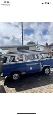 Pop top roof for sale  ROMFORD
