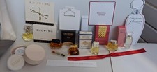 Estée lauder lot d'occasion  Paris XV