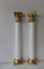 Decorative cherub half for sale  RAYLEIGH