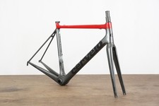 54cm cervelo carbon for sale  Santa Ana