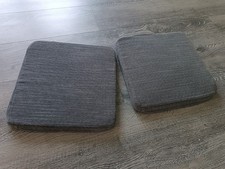 Ikea sitzkissen balkon gebraucht kaufen  Himmelpforten