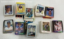 Assorted multicolor sports for sale  Racine