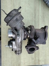 Saab 2.0t turbo for sale  BEDFORD