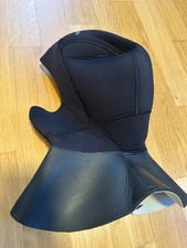 Kopfhaube tauchen scubapro gebraucht kaufen  Remseck am Neckar