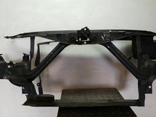Armature masque seat d'occasion  Athis-Mons