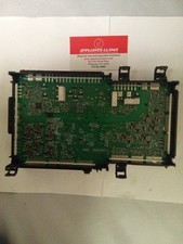 Módulo de controle de energia programa geladeira Bosch fabricante de equipamento original AMK-435 comprar usado  Enviando para Brazil