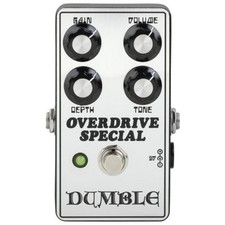 Used british pedal for sale  USA