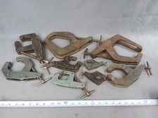 Lot kant twist for sale  Mesa