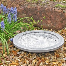 Wildlife aristotle oasis for sale  TETBURY