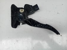 Xr8f 9f832 oem for sale  LEEDS
