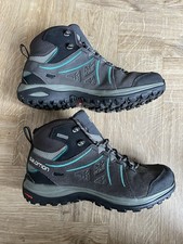 Solomon ladies walking for sale  UK