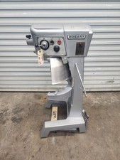 Hobart d300t 30qt for sale  Dallas