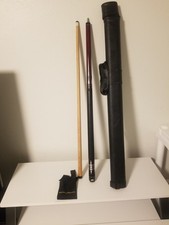 Tai cues 21oz for sale  Oklahoma City