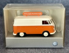 wiking vw t1 gebraucht kaufen  Solms