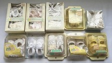 Ten pair vintage for sale  Worcester