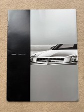 2003 cadillac range for sale 2003 cadillac range for sale  SOUTHAMPTON