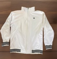 South pole white for sale  Chicago