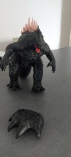 Godzilla radiocomandato con usato  San Cesareo