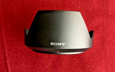 Paraluce sony alc usato  Milano