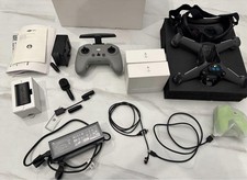Drone dji fpv usato  Spedire a Italy