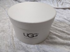 Ugg wired sheepskin for sale  LOUTH