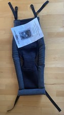 Chariot infant sling gebraucht kaufen  Lindau (Bodensee)