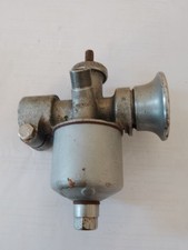 Villiers brass body for sale  BRIDLINGTON