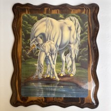 Vintage 12.5 x10.5 for sale  Snellville