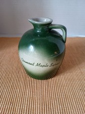 Vintage green ceramic for sale Vintage green ceramic for sale  Waterbury