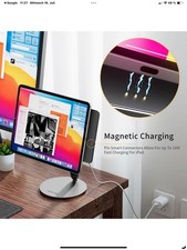 fur apple ipad gebraucht kaufen fur apple ipad gebraucht kaufen Mörsfeld, Ransweiler, Steinbach