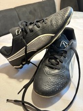 Puma king fußballschuhe gebraucht kaufen  Hamburg
