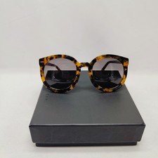 Karen walker womens for sale  Los Angeles