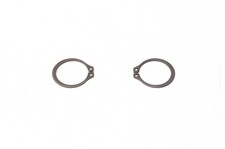Aftermarket 371903400 circlips for sale  Ashaway