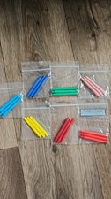 Sets plastic darts for sale  SCUNTHORPE
