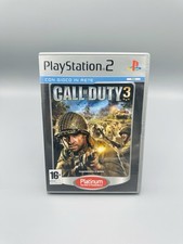 Call duty pal usato  Ferrara