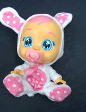 cry baby doll for sale cry baby doll for sale GILLINGHAM