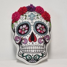 Day dead sugar for sale  Zephyrhills